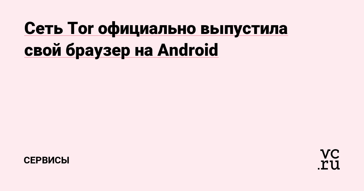 2krn x