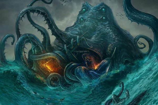 Кракен вход krakens13 at