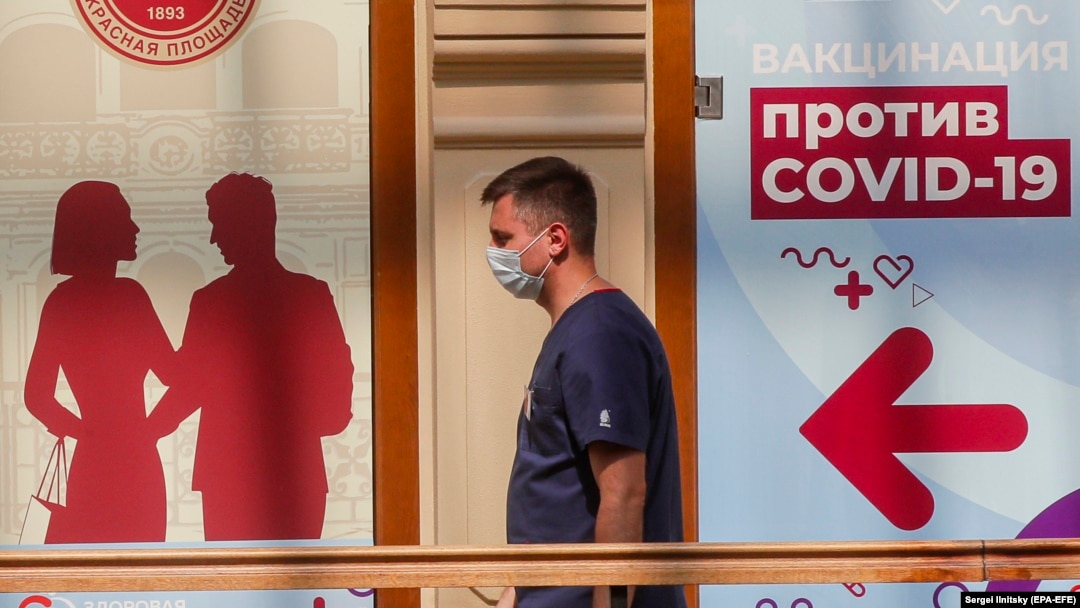Кракен не заходит