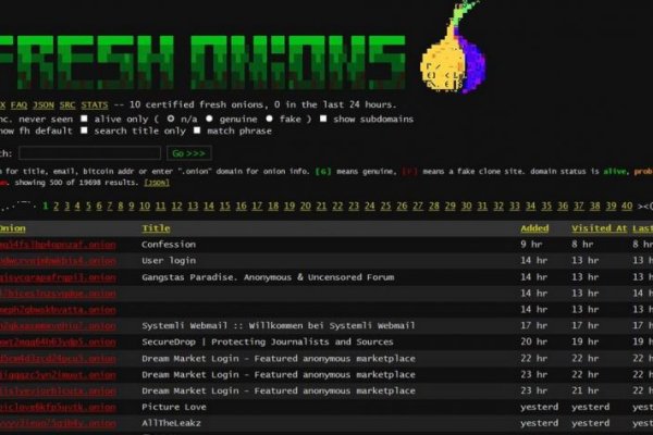 Кракен официальная kr2web in