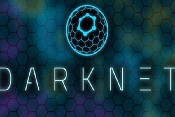 Доступ к kraken через vpn