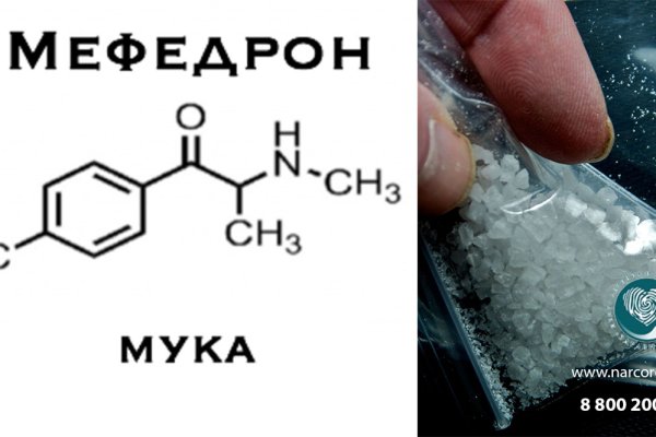 Проверенная ссылка кракен
