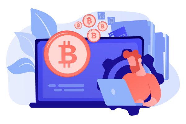 Как найти kraken