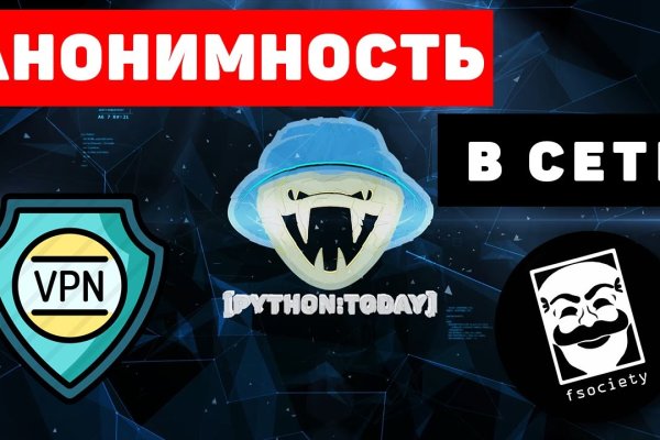 Купить наркотики в москве
