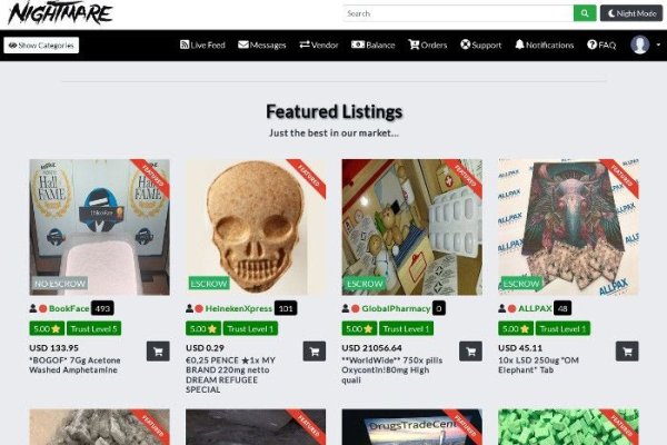 Kraken url