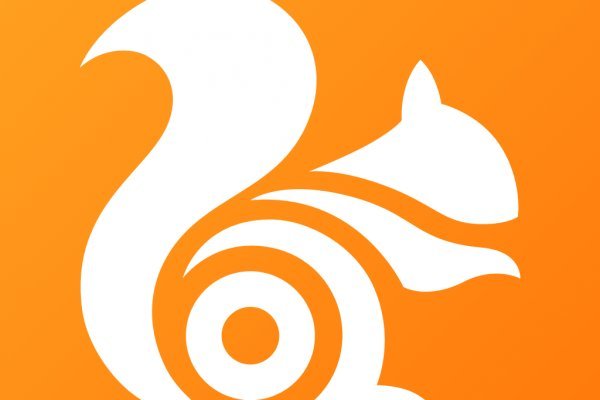 Список луковых tor сайтов
