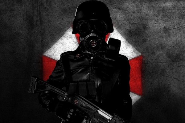 Скрытый интернет как войти