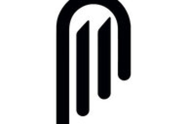 Darkmarket