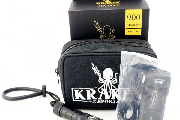 Kraken официальные зеркала