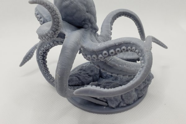 Кракен вход ссылка kraken torion net