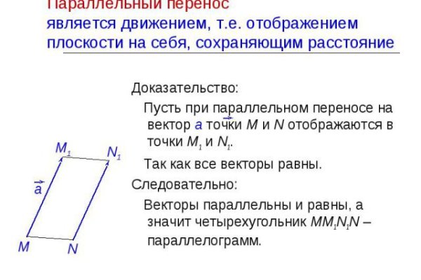 Kraken зеркало даркнет