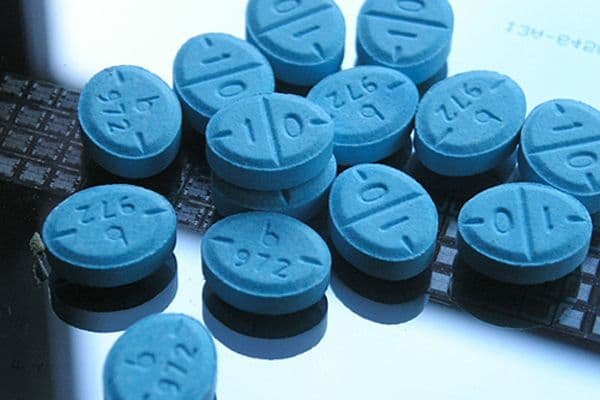 Kraken darknet зеркала кракен обход