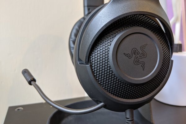 Кракен маркетплейс ссылка krakenat2krnkrnk com
