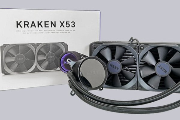 Кракен зеркала krk store com