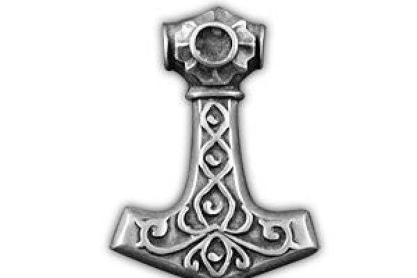Kraken маркетплейс официальный