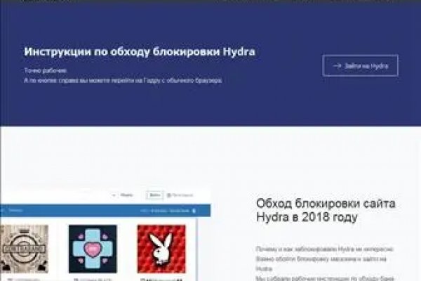Kra47.at Вход на сайт главная страница