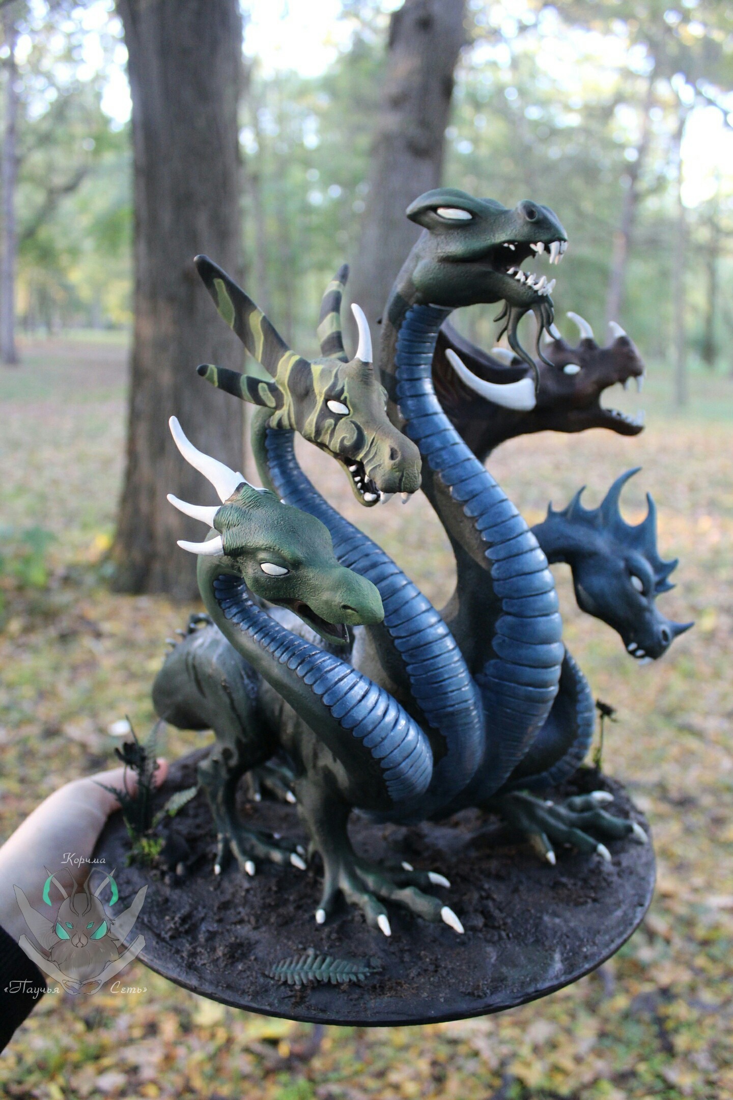 Kraken купить клад