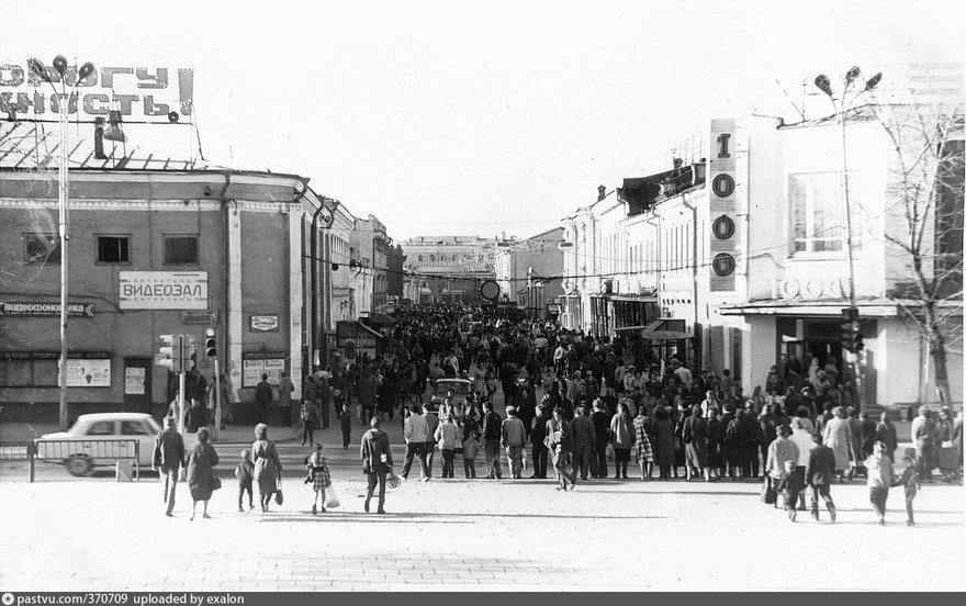 Как войти в даркнет