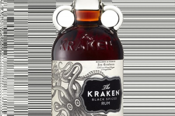 Kraken ссылки актуальные 2025 г
