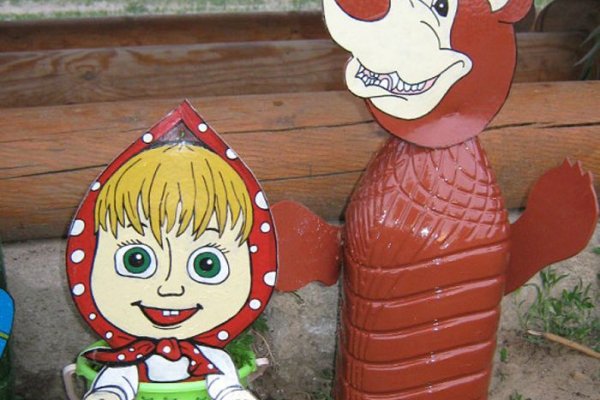 Кракен ссылка зеркало
