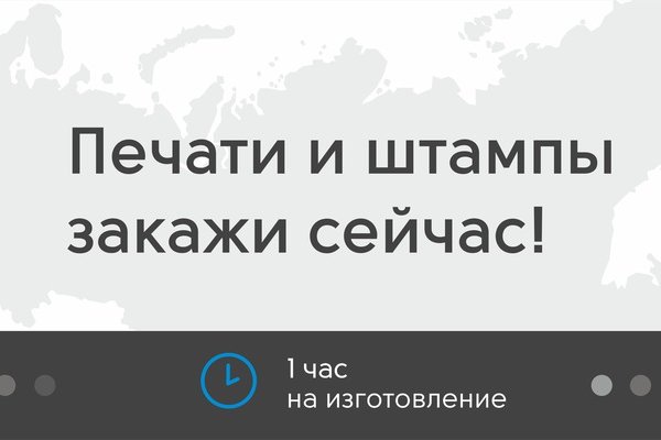 Кракен зеркало ссылка онлайн
