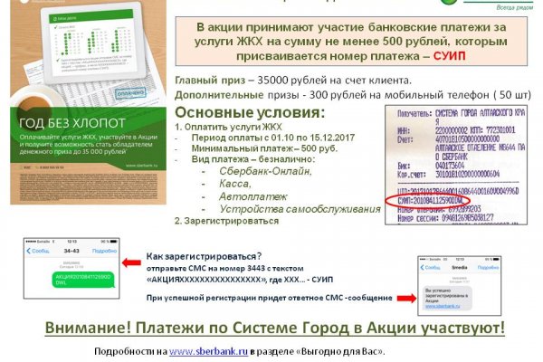 Сайт кракен россия