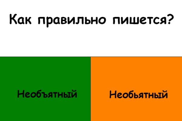 Кракен макет даркнет только через тор