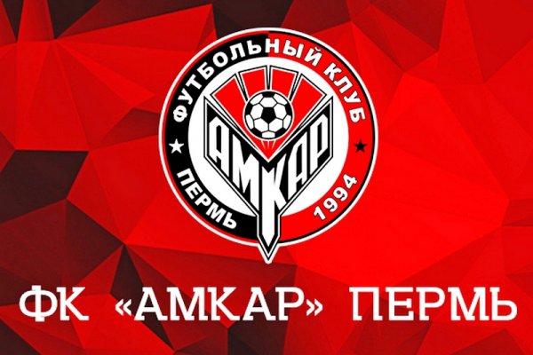 Кракен вход официальный сайт
