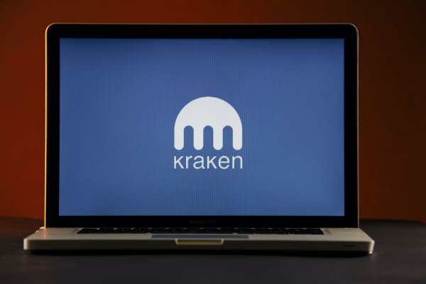 Кракен наркоз магазин