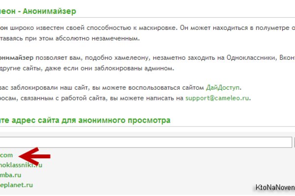 Кракен мониторинг ссылок kraken torion