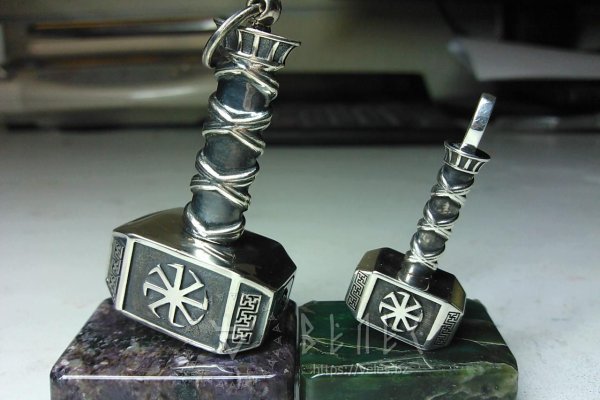 Kraken19at