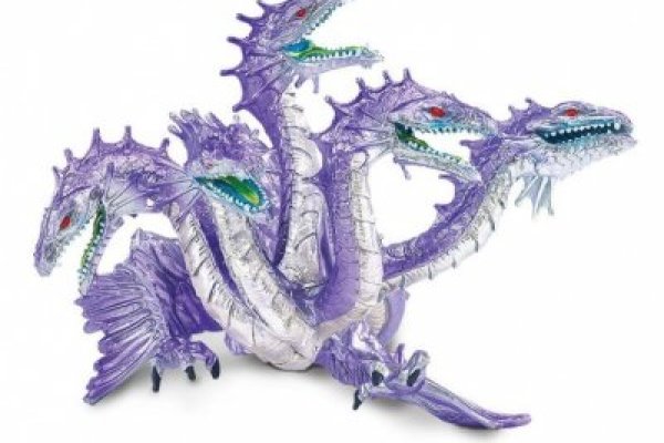 Kraken 2krn at