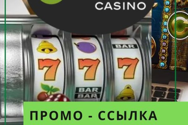 Kra38.cc Вход на сайт главная страница