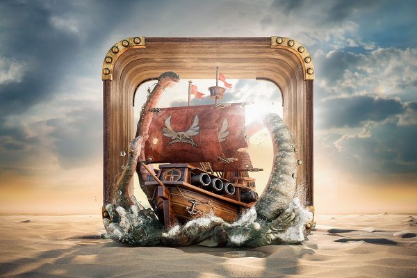 Сайт kraken в tor