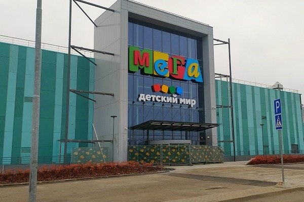 Даркнет вход