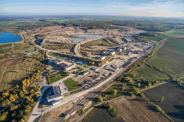 Кракен маркетплейс отзывы