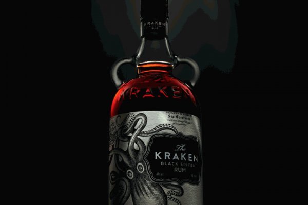 Kra50.at