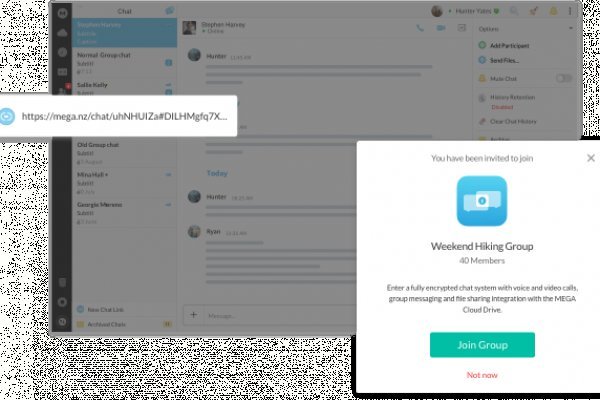 Почему не работает сайт кракен