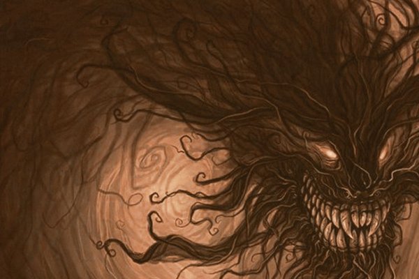 Кракен маркетплейс kraken clear com