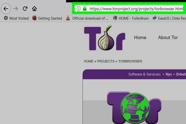 Kraken рабочая ссылка onion
