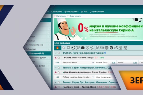 Сайт кракен зайти