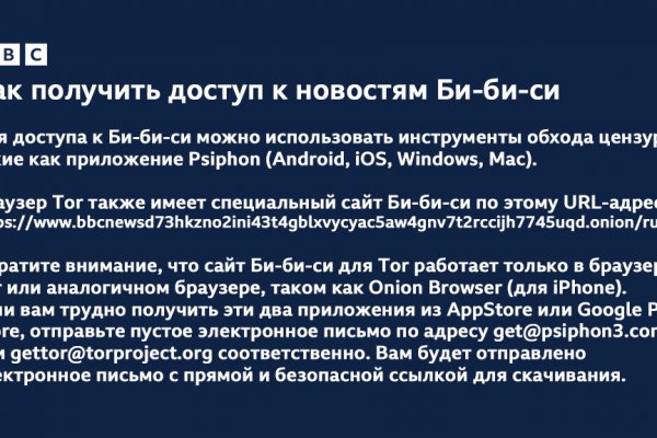 Замена гидры