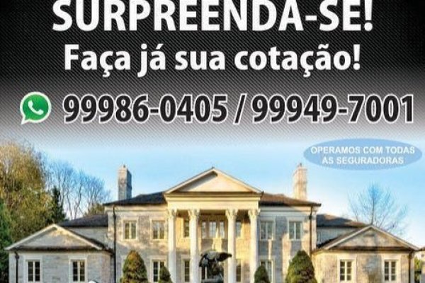 Кракен даркнет ссылка зеркало