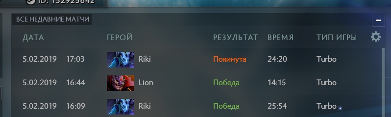 Кракен официальная ссылка kraken torion