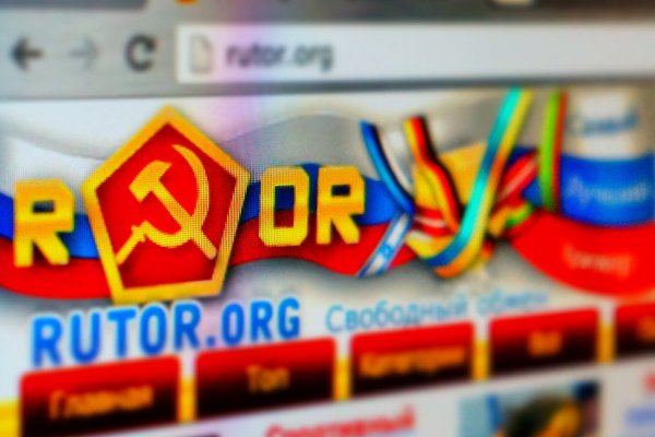 Kraken зеркала kr2web in