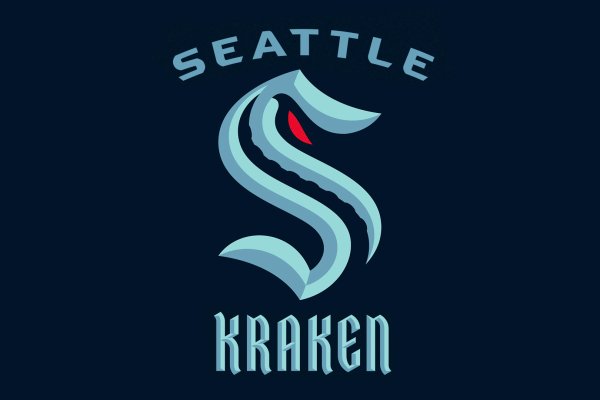 Кракен сайт официальный kraken clear com