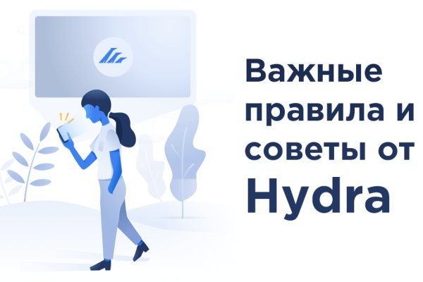 Кракен магазин krakens13 at
