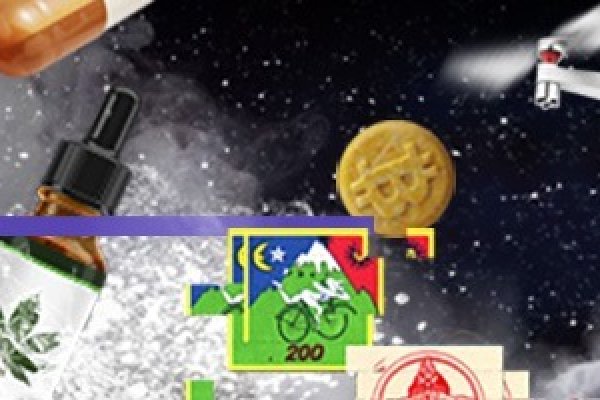 Кракен сайт kr2web in цены
