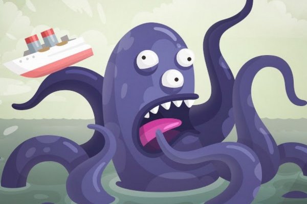 Официальный сайт kraken ссылки зеркала