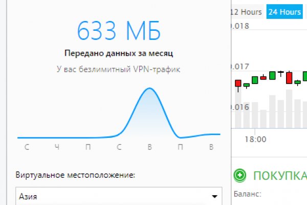 Можно вывести деньги с кракена